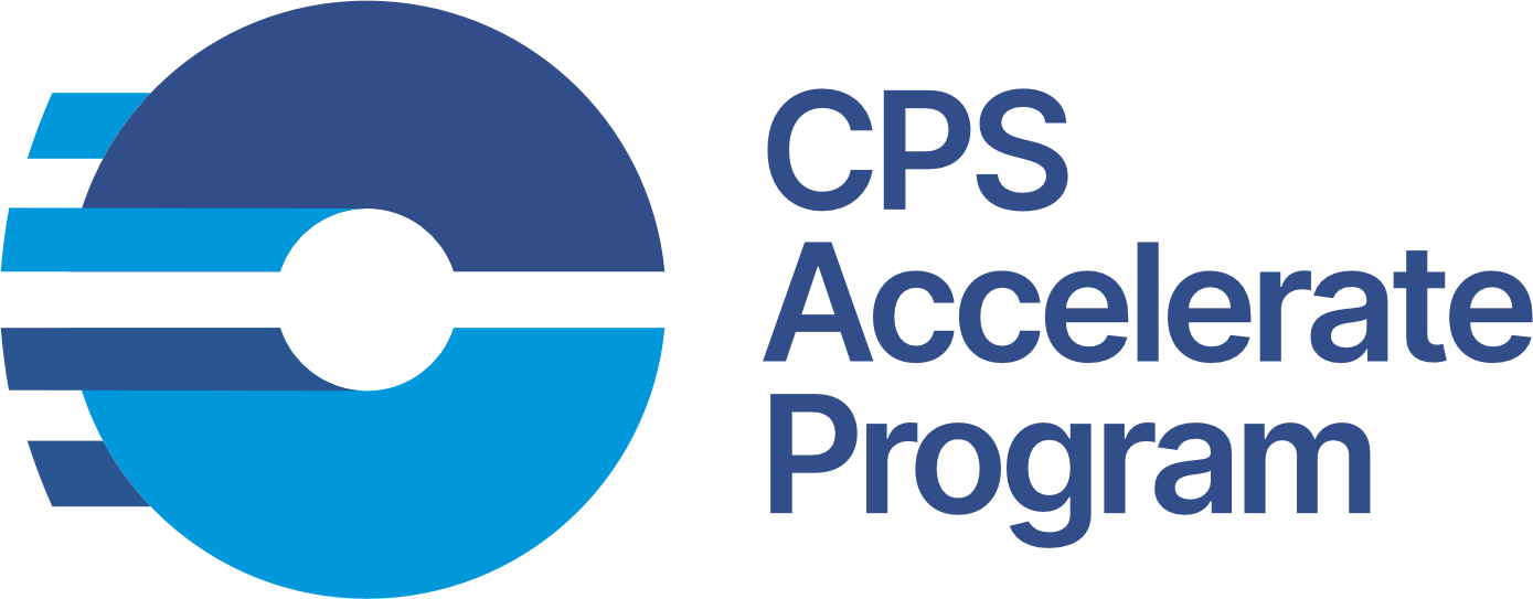 CPS Accelerate